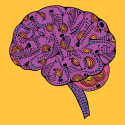 28824502245252267217549902857601847351510039266873569823091148448201434988545