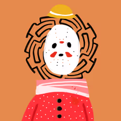 50640391930271226944515724125029460335195361245546684906463631303310567276545