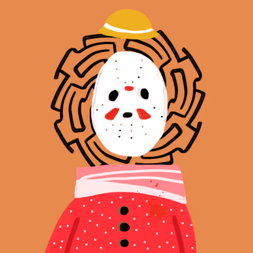 Item #50640391930271226944515724125029460335195361245546684906463631303310567276545 Media