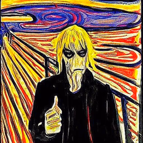 Item #40555705462564376643880700951742065242930982480962814505682033449231741616129 Media