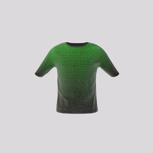 Matrix