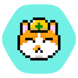 Item #111979838447404371222826587558266694276937343561889720309364087445901612679169 Media