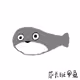 20305420996404690458237939175662675062838404867973300992067458039809