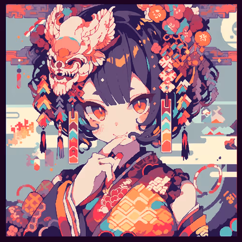 Item #111643132185448089642913044504541028108883260343985974486792874667987592806401 Media