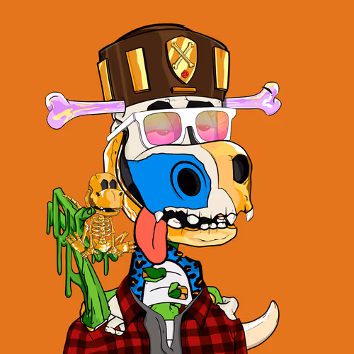 Item #40730652948081486439116400490515580685674619128910334205467009525462765404161 Media