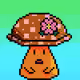 80861506752070585494278743182510882021554649669203217003226949198183095336961