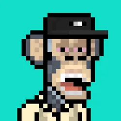 108510973921457929967077298367545831468135648058682555520544984852422704758785