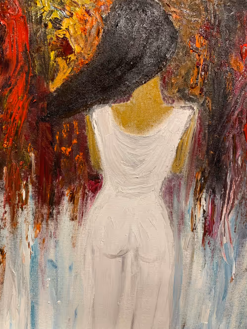 Item #58051991051459400375584095404084388429025707871559633877418738098365746118657 Media