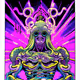 111561088247729517317900115381751068825101870498549339894248693878905397837825