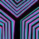 103001727272661241829726263328053654442574141565338200214413794062150093766657