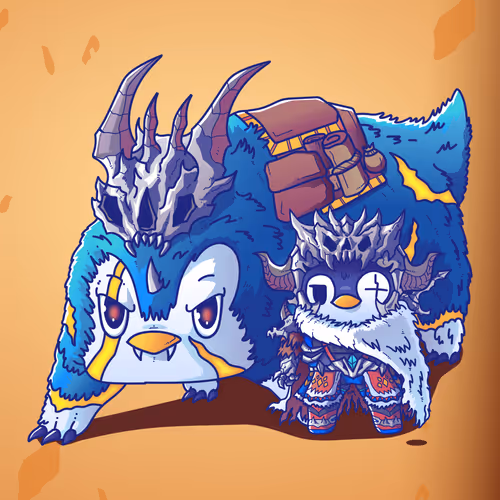 Item #41300759133031396377945443005390143424725452677349417516205387388455521091585 Media