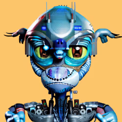 6941115432304199337085625569073864206068695649107235318126614232202490150916