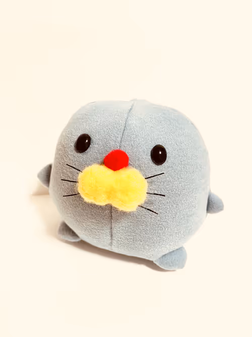 Item #35465470199797461304097855195221730515086060349052433545460353728363622301697 Media