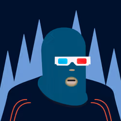 Cryptomob 42 #79