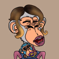 6562252184592893911520247449440180914293682948156032867722523894159822028801