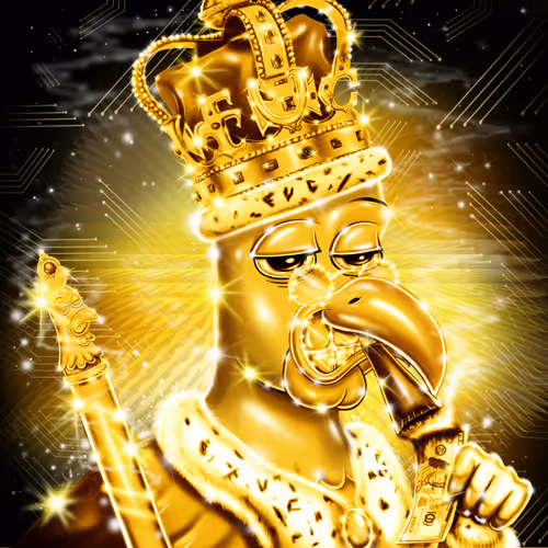 15870050116252419024525470175072539588947014030762753463389720648183351083009