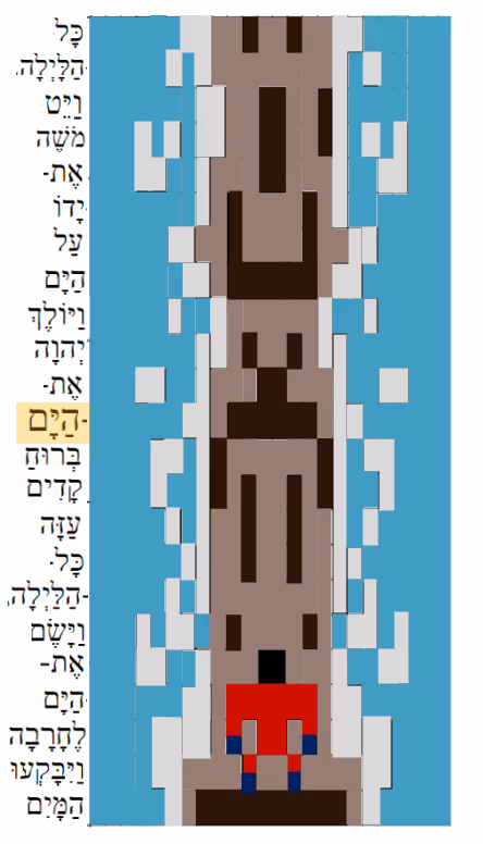 Item #92620251825239190066478347869492692340132560074485080276357509261518786527233 Media