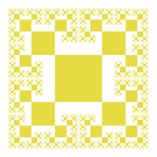 Item #6188159554662996099080071007250536087321558714323000005051450016696434163713 Media