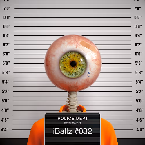 45338877156340493961333073974466196555023660117644657903949241971959757012993