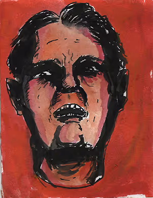 Item #49298284807064964170393997840680767914231659578061024530352920115817650061313 Media