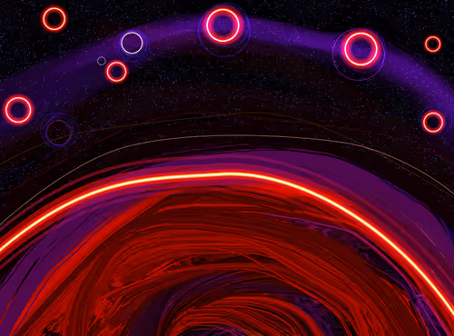 Item #46112105043611252594125813457877058625482088591198264336315506025185379614721 Media