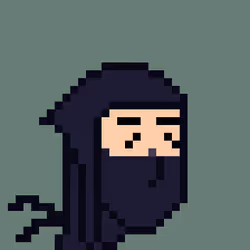 295651186082915315318027827312280443998845279808860490054325143918023278593