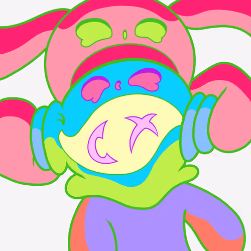 Item #62724315387162242478460627482990637416991090853413426993633640697069649788929 Media