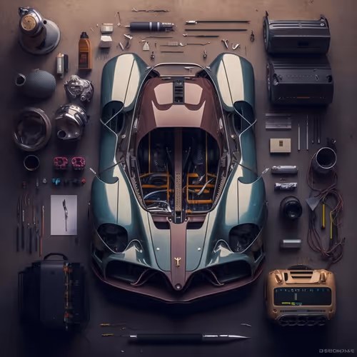 Item #38964894528012085890047478258958526388741303869193177243966899744364753321985 Media