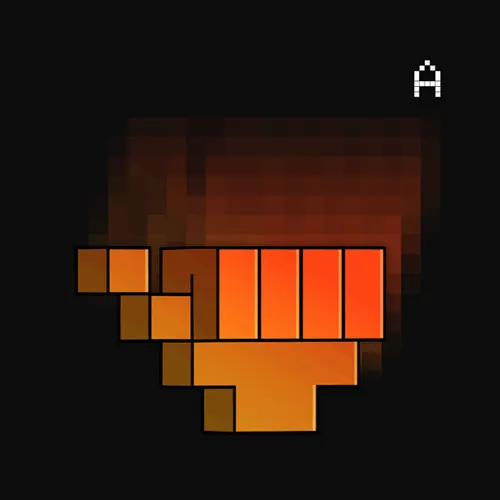 Item #8234230588466038381281014916103434587609438550058489793341039583641879969793 Media