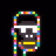 94986976485184573397744196513404538488011880380113359219367302847590381387777