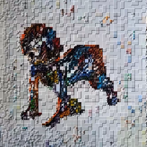 34601656313131973445571454291845387596518593006366866448132951879249213521921