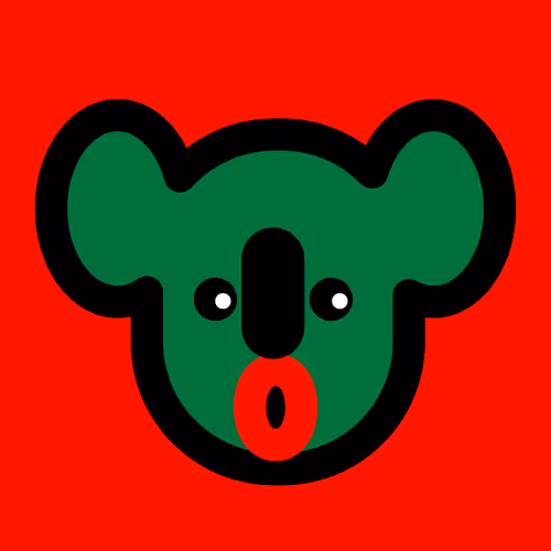 Item #85976306714257092336976056213158324376849556023308996525646206574306648915969 Media