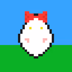 72519804952725540172263552248888076110193350553787586246173412963939948429313