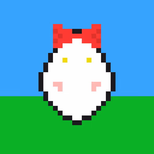 Item #72519804952725540172263552248888076110193350553787586246173412963939948429313 Media