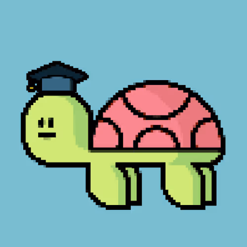 Item #66527078082441739814272935966175610866618048077513275300882966742172595912705 Media