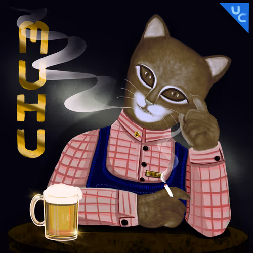 Item #36148674567790369785665914158153397482369276900453152930921687758374040502273 Media