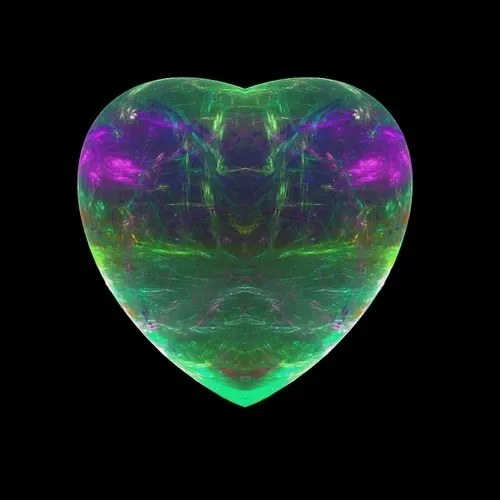 95101905119623391737125042823547733213241203435941216547355066385397436121089