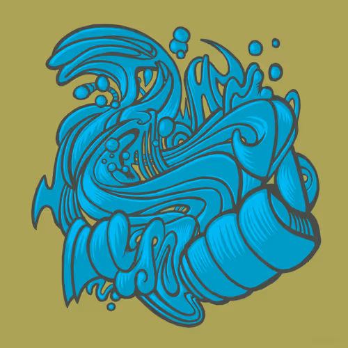 Item #80664583166715799761198844096283981962147416828196170924476407751961649086465 Media