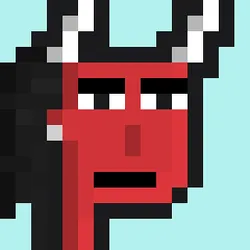 68557855746203306816780075090085743551482494870808798294844008443685998952449