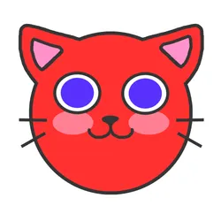 5889978644423968986463047417905759011733193258077942307901104388472217534465
