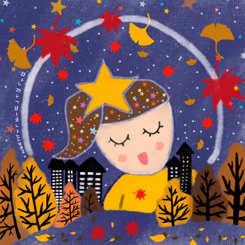 Item #21178450791347300975807299211837406479298078286389842260737936015165375905793 Media