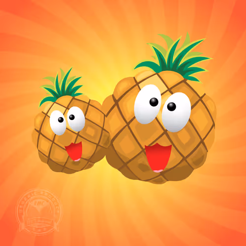 Item #96039178155375154686341726954385990509220352968113507661282759375435929223169 Media