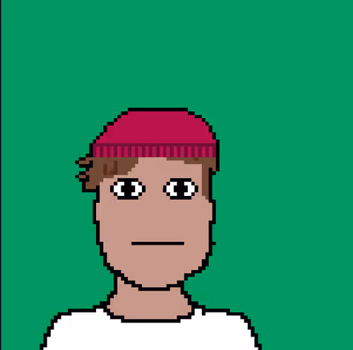 Item #75589773319218567672666562977744869770402152251421948364387265921503937429505 Media