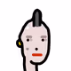 87198930750286842836902562062466327909054195361095182156017576109052109258753