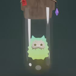 69136550703144954821729020171952487757195877916797811846722604818127313174529