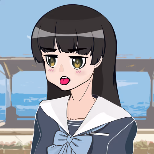 Item #76414013215646882675284218151452458855173531616476070205020928179757006192641 Media