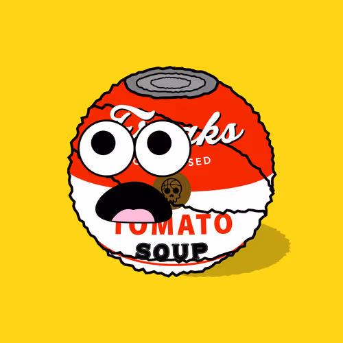 Item #81678603736433480652309471562595884520144065466341654349472627980422776619009 Media