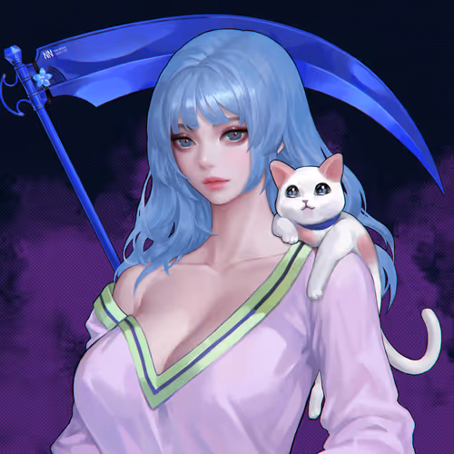 73978790561029045005439334498230858497670870173816268702243397934485252079617