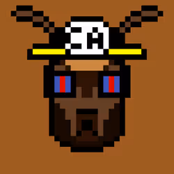 113070225778550788968759171340581278412926486027966729088618095633553090936833