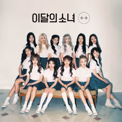 loona++